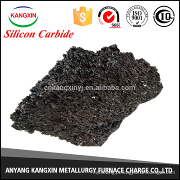 fabricação em carboneto de silício Anyang